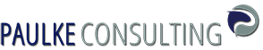 Paulke Consulting