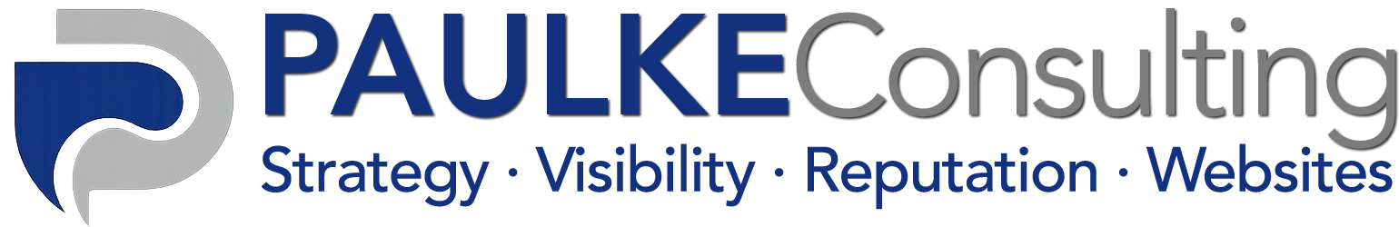 Paulke Consulting